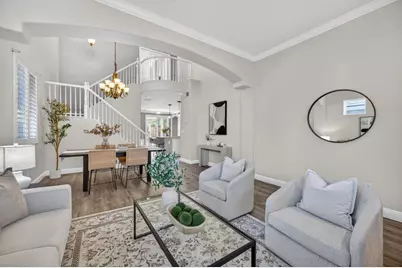 139 Ainger Circle, Sacramento, CA 95835 - Photo 6