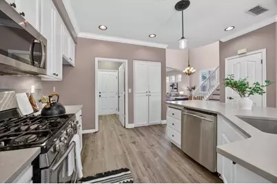 139 Ainger Circle, Sacramento, CA 95835 - Photo 10