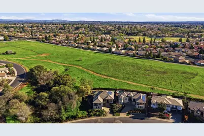 3813 Calverhall Way, Rocklin, CA 95677 - Photo 78