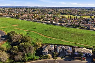 3813 Calverhall Way, Rocklin, CA 95677 - Photo 78