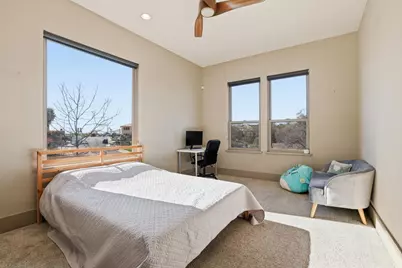 3813 Calverhall Way, Rocklin, CA 95677 - Photo 40