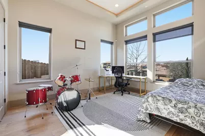 3813 Calverhall Way, Rocklin, CA 95677 - Photo 36