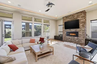 3813 Calverhall Way, Rocklin, CA 95677 - Photo 14