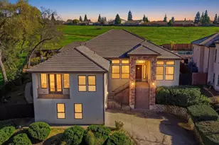 3813 Calverhall Way, Rocklin, CA 95677 - Photo 1