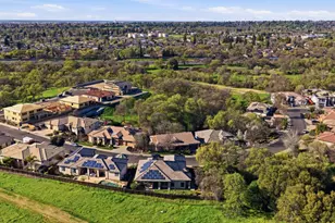 3813 Calverhall Way, Rocklin, CA 95677 - Photo 72