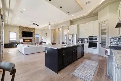 3813 Calverhall Way, Rocklin, CA 95677 - Photo 22