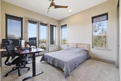 3813 Calverhall Way, Rocklin, CA 95677 - Photo 42