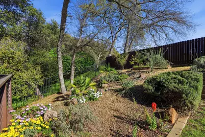 3813 Calverhall Way, Rocklin, CA 95677 - Photo 64