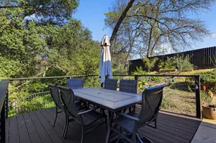 3813 Calverhall Way, Rocklin, CA 95677 - Photo 68