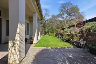 3813 Calverhall Way, Rocklin, CA 95677 - Photo 60