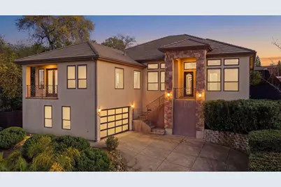 3813 Calverhall Way, Rocklin, CA 95677 - Photo 2