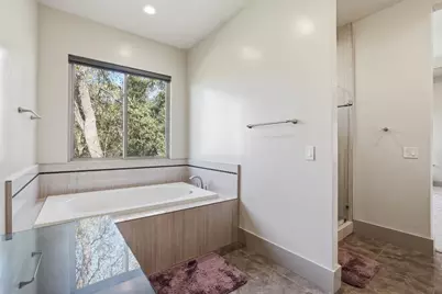 3813 Calverhall Way, Rocklin, CA 95677 - Photo 54
