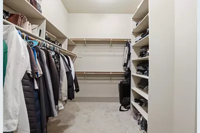 3813 Calverhall Way, Rocklin, CA 95677 - Photo 56