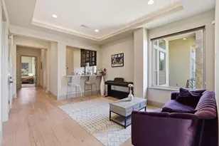 3813 Calverhall Way, Rocklin, CA 95677 - Photo 36