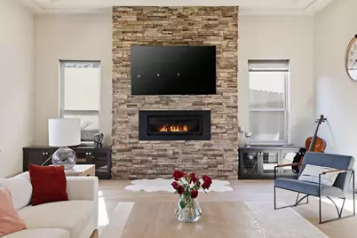 3813 Calverhall Way, Rocklin, CA 95677 - Photo 16