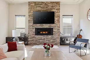 3813 Calverhall Way, Rocklin, CA 95677 - Photo 16