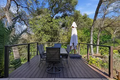 3813 Calverhall Way, Rocklin, CA 95677 - Photo 66