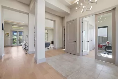 3813 Calverhall Way, Rocklin, CA 95677 - Photo 4