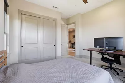 3813 Calverhall Way, Rocklin, CA 95677 - Photo 44