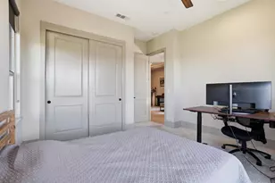 3813 Calverhall Way, Rocklin, CA 95677 - Photo 44