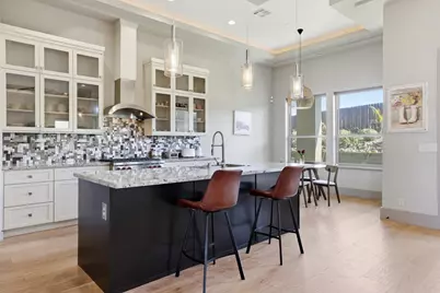 3813 Calverhall Way, Rocklin, CA 95677 - Photo 26