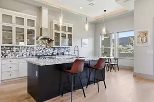 3813 Calverhall Way, Rocklin, CA 95677 - Photo 26