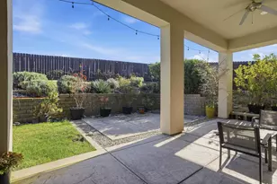 3813 Calverhall Way, Rocklin, CA 95677 - Photo 58