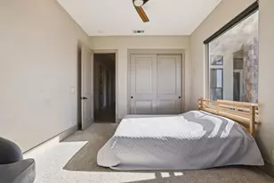 3813 Calverhall Way, Rocklin, CA 95677 - Photo 42