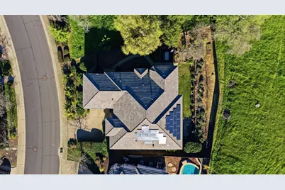 3813 Calverhall Way, Rocklin, CA 95677 - Photo 70