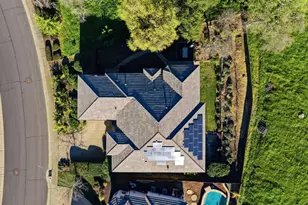 3813 Calverhall Way, Rocklin, CA 95677 - Photo 70