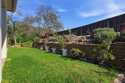 3813 Calverhall Way, Rocklin, CA 95677 - Photo 60
