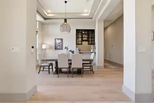 3813 Calverhall Way, Rocklin, CA 95677 - Photo 10