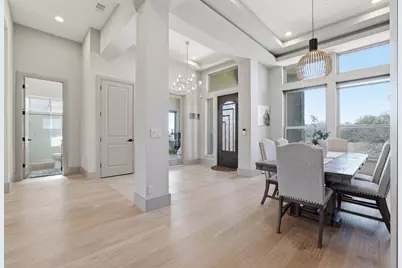 3813 Calverhall Way, Rocklin, CA 95677 - Photo 10