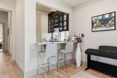 3813 Calverhall Way, Rocklin, CA 95677 - Photo 34