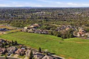 3813 Calverhall Way, Rocklin, CA 95677 - Photo 76