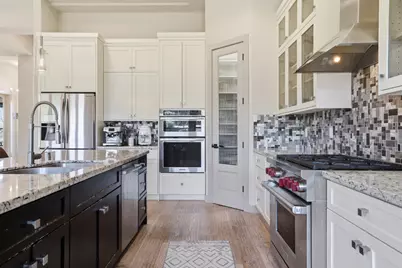 3813 Calverhall Way, Rocklin, CA 95677 - Photo 26