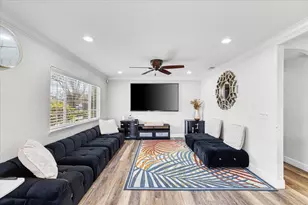 1495 Mae Ave, Tracy, CA 95376 - Photo 12