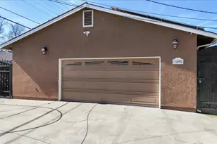 1495 Mae Ave, Tracy, CA 95376 - Photo 4