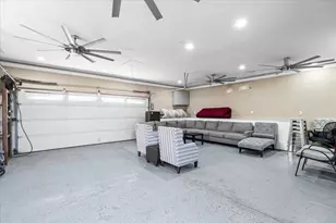 1495 Mae Ave, Tracy, CA 95376 - Photo 34