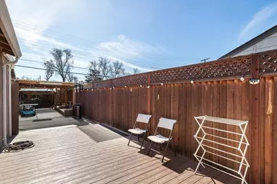 1495 Mae Avenue, Tracy, CA 95376 - Photo 30