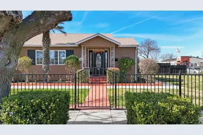 1495 Mae Avenue, Tracy, CA 95376 - Photo 6