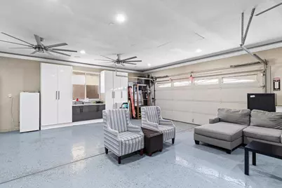 1495 Mae Avenue, Tracy, CA 95376 - Photo 36