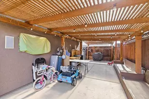 1495 Mae Ave, Tracy, CA 95376 - Photo 32