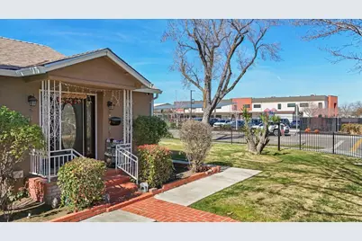 1495 Mae Avenue, Tracy, CA 95376 - Photo 8