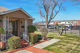 1495 Mae Ave, Tracy, CA 95376 - Photo 8