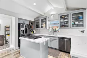 1495 Mae Ave, Tracy, CA 95376 - Photo 16