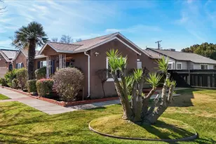 1495 Mae Ave, Tracy, CA 95376 - Photo 2