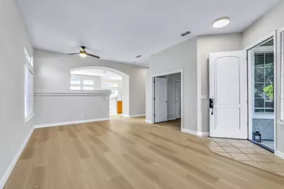 1100 La Fleur Way, Sacramento, CA 95831 - Photo 26