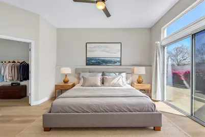 1100 La Fleur Way, Sacramento, CA 95831 - Photo 18