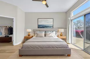 1100 La Fleur Way, Sacramento, CA 95831 - Photo 18